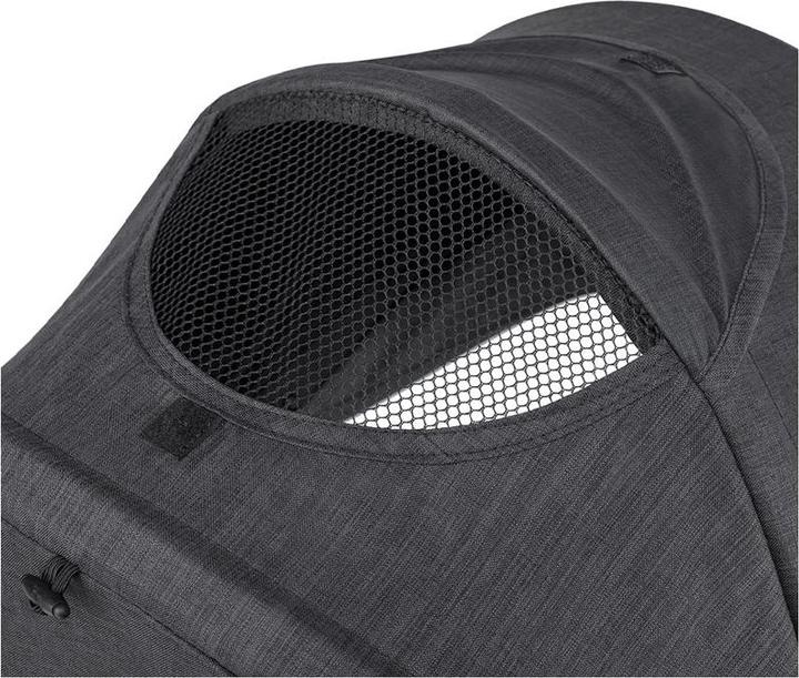 Actual product image Lionelo Irma