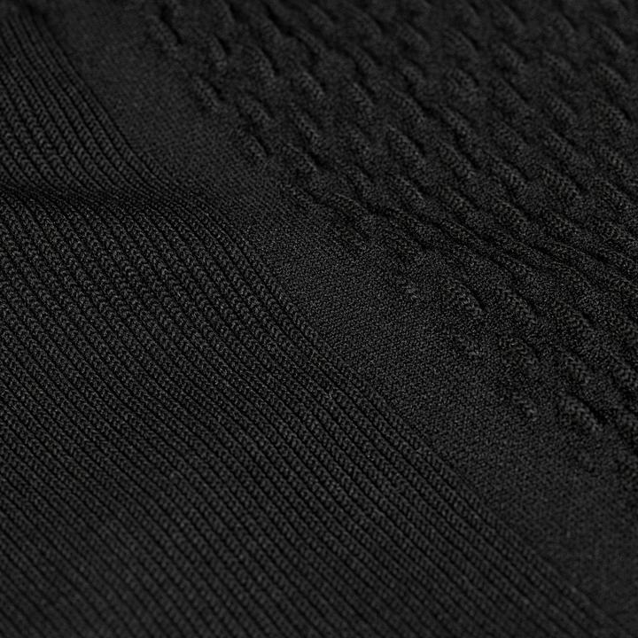 Produktbild GripGrab Expert Seamless 2 (M/L)