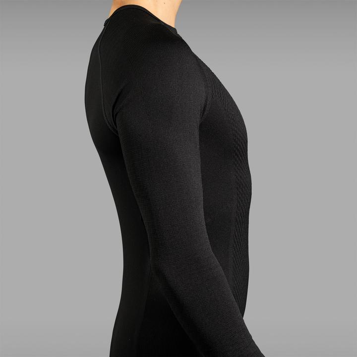 Produktbild GripGrab Expert Seamless 2 (M/L)