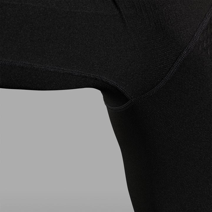 Produktbild GripGrab Expert Seamless 2 (M/L)