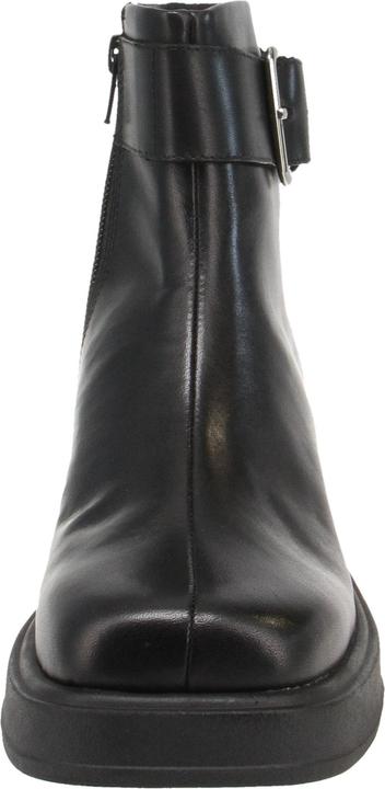 Actual product image Vagabond Dorah (39)