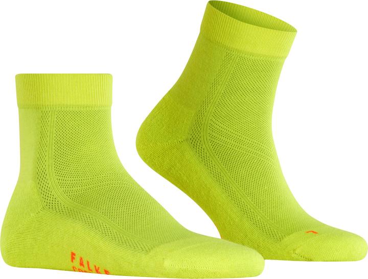 Actual product image Falke Cool Kick Unisex (Single pack, 39 - 41)