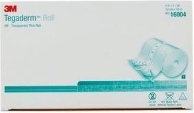Produktbild 3M Roll Wundverband (15 x)