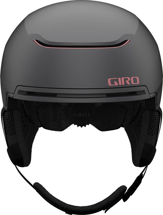Produktbild Giro Terra MIPS (52 - 55.5 cm, S)