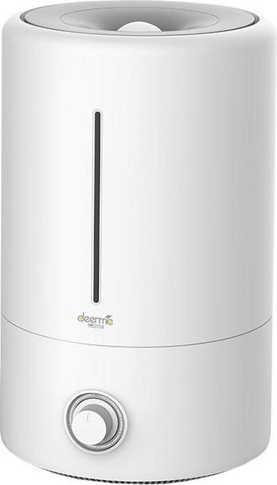 Deerma Ultrasonic humidifier F628W (30 m²)