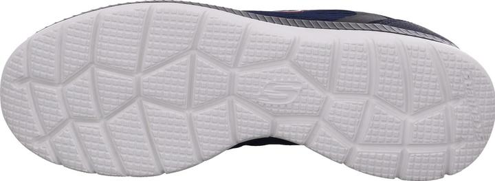 Actual product image Skechers Bountiful Quick Path - 14702 (40)