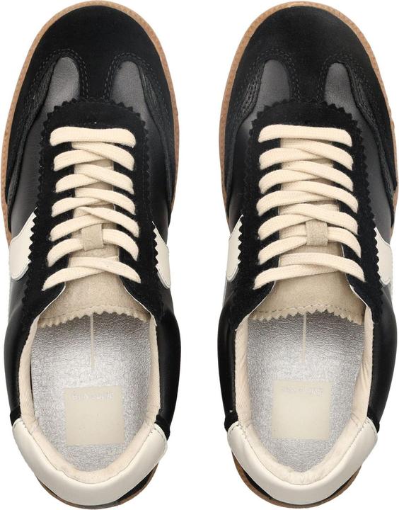 Produktbild Dolce Vita Sneaker (41)