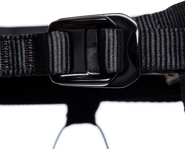 Actual product image Black Diamond Couloir 3s Harness (XL)