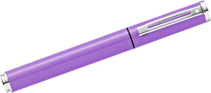 Productafbeelding Sheaffer Pop (Paars, 1 x)