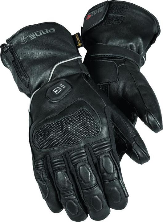 Produktbild Dane VINTER EVO Gore-Tex Heizhandschuh (3XL)