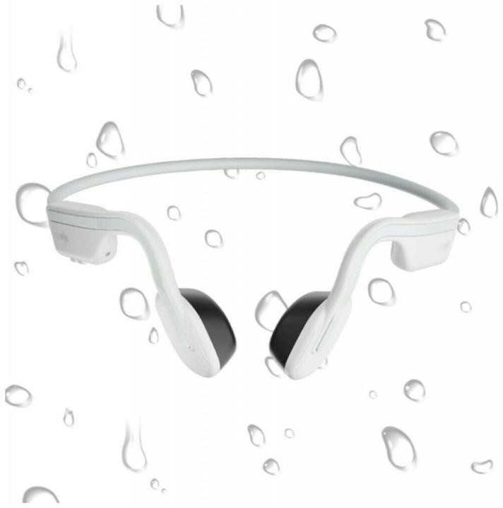 Produktbild Shokz OpenMove (ANC, 6 h, Kabellos)
