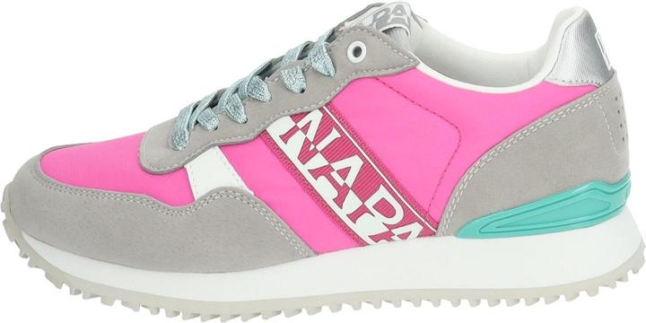 Actual product image Napapijri Sneaker (36)