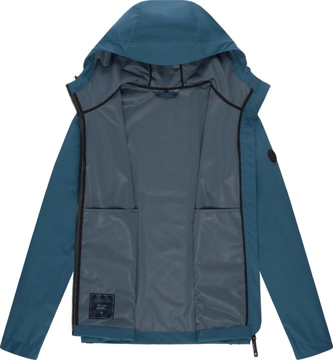 Actual product image Ragwear Shell like (L)