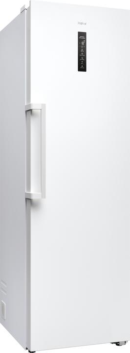 Immagine prodotto Haier H4F306WAH1 (Struttura autonoma, 301 l)