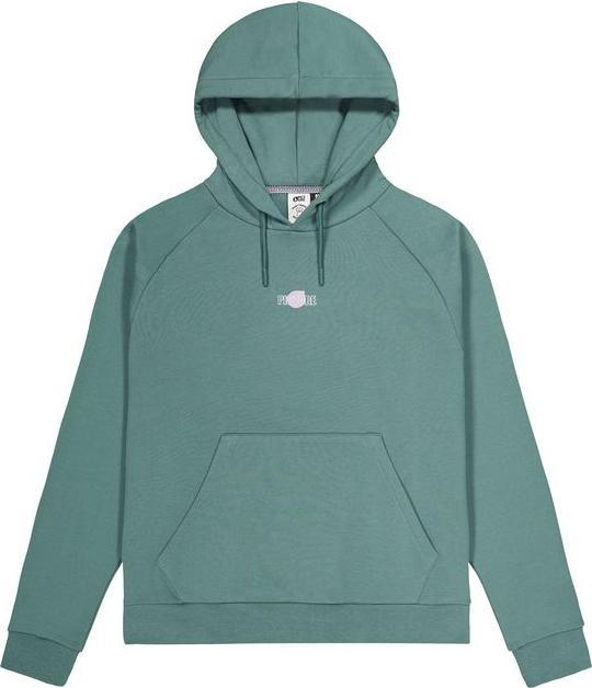 Picture Arcoona Hoodie