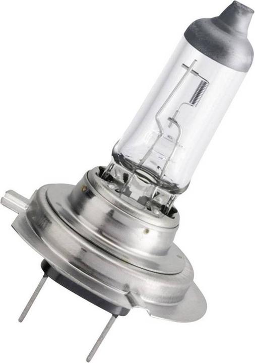 Image du produit Philips H7 Vision Plus S2 (H7)