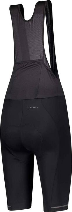 Image du produit Scott Sports Endurance +++ (S)