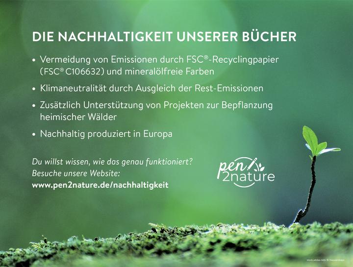 Produktbild Bobo Siebenschläfer Malbuch mit Schablone. Zeichnen und Malen für Kinder ab 4 Jahren