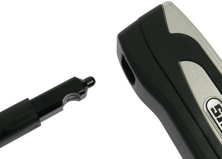 Produktbild Abus Granit X-Plus 54