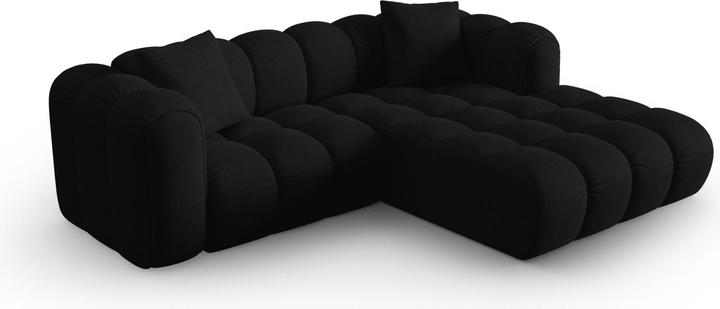 Actual product image CXL by Christian Lacroix Clotilde (Corner sofa)