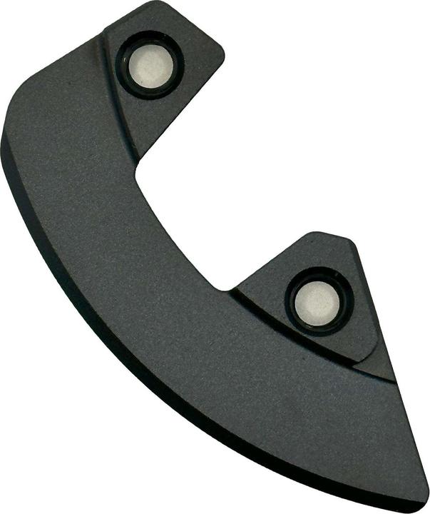 Immagine prodotto Sram XX D1
