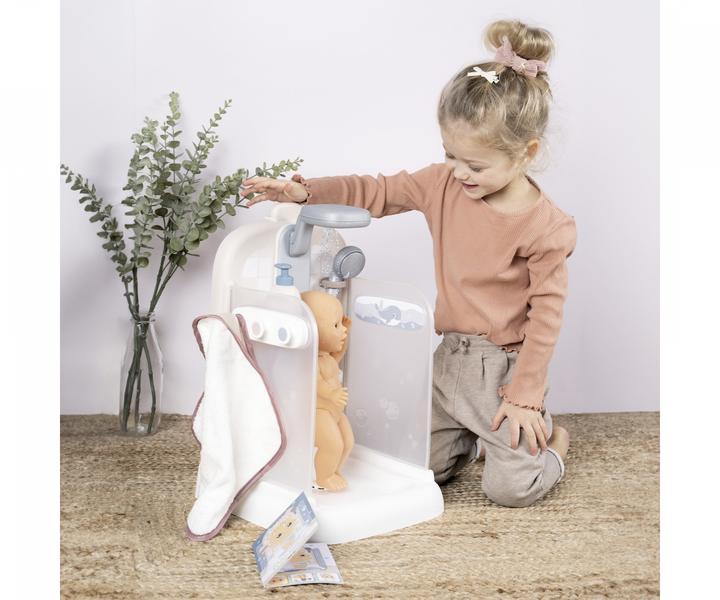 Image du produit Smoby Douche pour bébé
