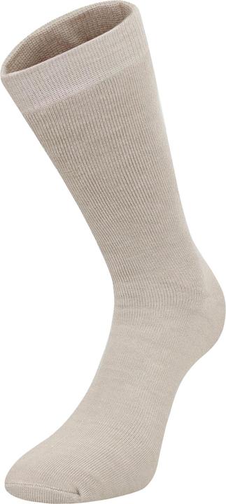 Produktbild Dare2b Ambling Socken Wandern (43 - 47)