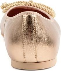 Actual product image Pretty Ballerinas Rosario-35 (35)