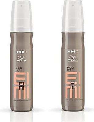 Produktbild Wella Sugar Lift (150 ml)