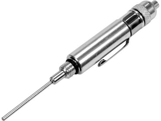 Actual product image Yato Precision Oiler