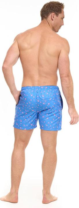 Produktbild Comfyballs Swimtrunks (XL)