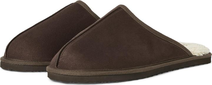 Actual product image Jack & Jones Dudely Slippers (42)
