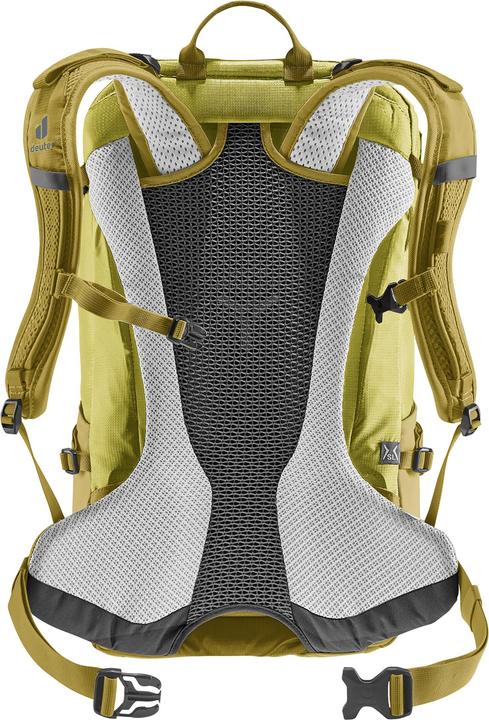 Image du produit Deuter Futura 21 (21 l)