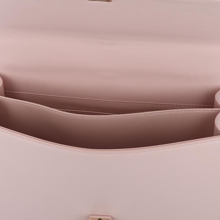 Image du produit Seidenfelt Sac à bandoulière Lilla Ro 28 cm