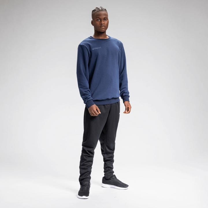 Actual product image Uhlsport Sweatshirt Sweatshirt (4XL)