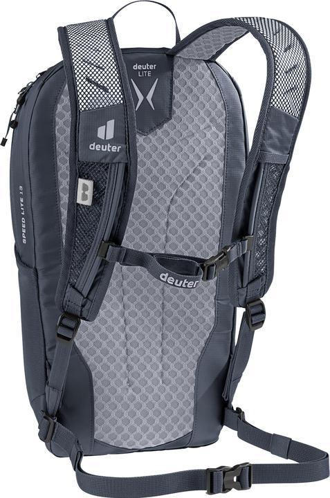 Image du produit Deuter Speed Lite 13 (13 l)