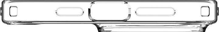 Image du produit Spigen Air Skin hybride iPhone 14 Pro Max cristal clair (Apple iPhone 14 Pro Max)