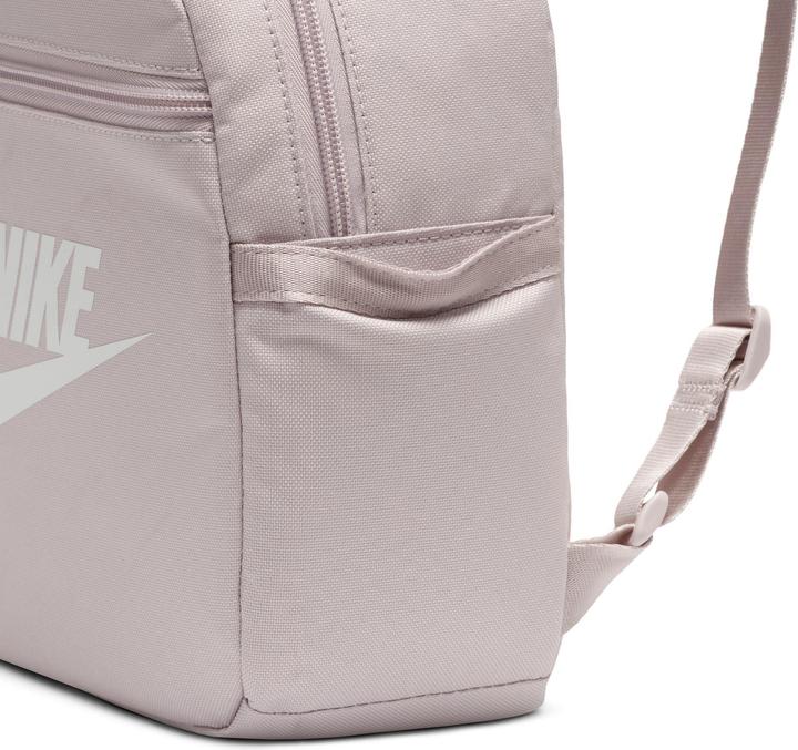Produktbild Nike Futura Mini-Rucksack (6 l)