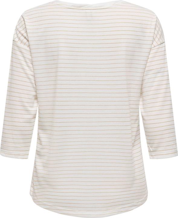 Actual product image Only ONLKARLA T-shirt T-shirt (S)