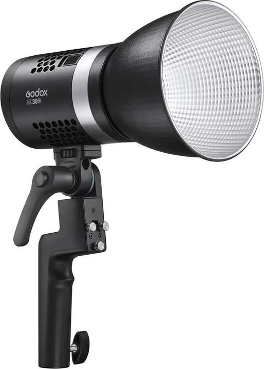 Actual product image Godox ML30Bi Duo LED Light Kit (Godox)