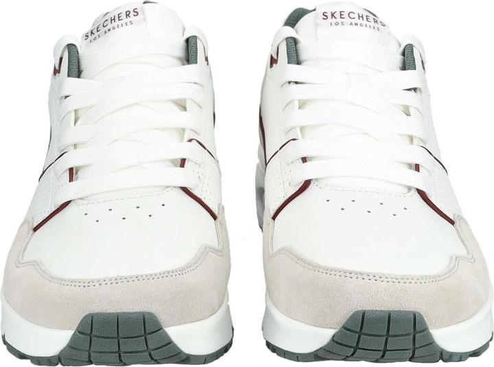Actual product image Skechers 183020 WGR (43)