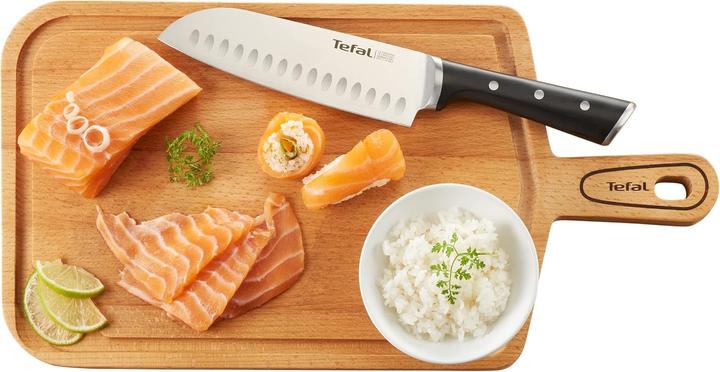 Actual product image Tefal K232S374 (20 cm)