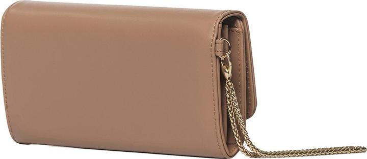 Produktbild Marc Ellis Damen Portemonnaie Oriella Nova - 100% Polyurethan - 19.5 X 9.5 X 3.5 Cm