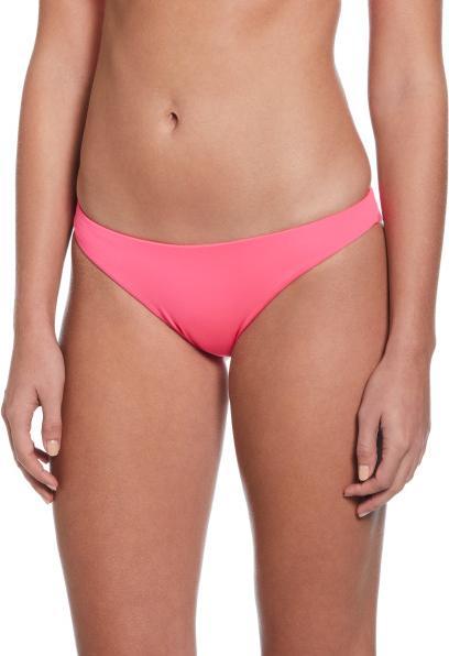 Produktbild Nike Essential (M)