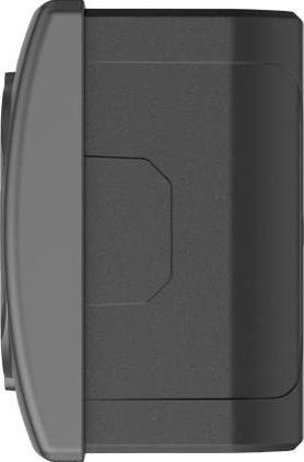 Image du produit Pulsar Batterie de caméra thermique IPS-14 12800mAh (Batterie de l'appareil photo)