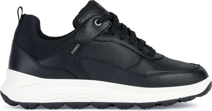 Geox Spherica 4X4 (38)