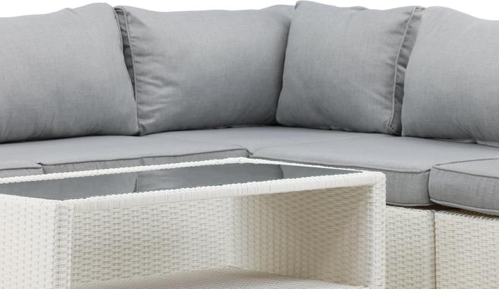 Produktbild Venture Home Gartenstuhl Amazon