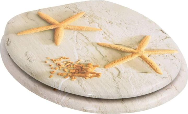 Actual product image VidaXL Novia