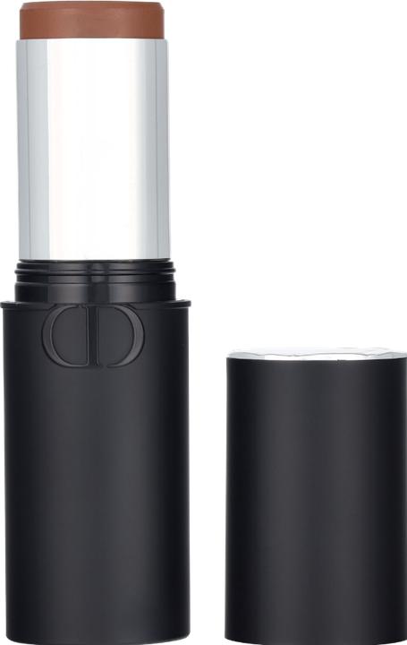 Actual product image Dior Christian Forever Skin Contour Stick 003 INT24 (003 Medium)