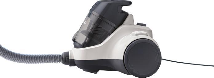 Immagine prodotto AEG LX5-2-2SW